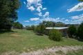 Property photo of 146 Roberts Road Grattai NSW 2850