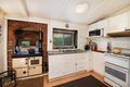 Property photo of 146 Roberts Road Grattai NSW 2850