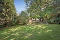 Property photo of 6 Paschal Street Bentleigh VIC 3204