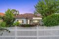 Property photo of 18 Kitchener Avenue Bayswater WA 6053