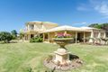Property photo of 5 Goshawk Court McCracken SA 5211