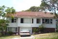 Property photo of 11 Sunset Boulevard North Lambton NSW 2299