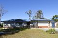 Property photo of 11 King Parrot Parade Gulmarrad NSW 2463