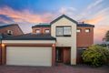 Property photo of 12/186 Collier Road Bayswater WA 6053