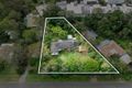Property photo of 23 Herbert Street Lota QLD 4179