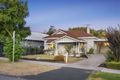 Property photo of 22 Daglish Street Wembley WA 6014