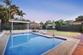 Property photo of 22 Daglish Street Wembley WA 6014