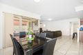 Property photo of 3/27 Mozart Mews Rivervale WA 6103