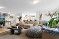 Property photo of 17 Ruskin Road Port Lincoln SA 5606