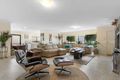 Property photo of 17 Ruskin Road Port Lincoln SA 5606