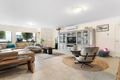 Property photo of 17 Ruskin Road Port Lincoln SA 5606