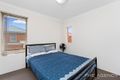 Property photo of 3/27 Mozart Mews Rivervale WA 6103