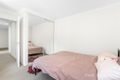 Property photo of 3/27 Mozart Mews Rivervale WA 6103