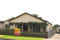 Property photo of 11 Moolcha Street Mayfield NSW 2304