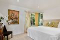 Property photo of 38 Coolabah Road Sandy Bay TAS 7005
