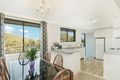 Property photo of 26 Wistaria Street Wyoming NSW 2250