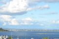 Property photo of 7B Hill Terrace Mosman Park WA 6012