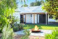 Property photo of 11 Eagle Bay-Meelup Road Eagle Bay WA 6281