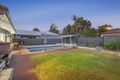 Property photo of 22 Daglish Street Wembley WA 6014