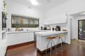 Property photo of 22 Daglish Street Wembley WA 6014
