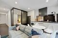 Property photo of 405/139 Bourke Street Melbourne VIC 3000