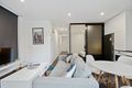 Property photo of 405/139 Bourke Street Melbourne VIC 3000