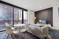 Property photo of 405/139 Bourke Street Melbourne VIC 3000