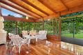 Property photo of 71 Durren Road Jilliby NSW 2259