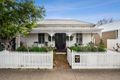 Property photo of 156 Weller Street Geelong West VIC 3218