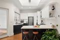 Property photo of 156 Weller Street Geelong West VIC 3218