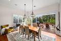 Property photo of 156 Weller Street Geelong West VIC 3218