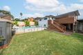 Property photo of 59 Bellevue Drive Port Macquarie NSW 2444