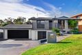 Property photo of 59 Bellevue Drive Port Macquarie NSW 2444