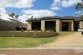 Property photo of 34 Geranium Place Canning Vale WA 6155