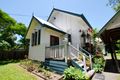 Property photo of 20-22 Anzac Road Eudlo QLD 4554