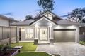Property photo of 32 Barnet Street Glenbrook NSW 2773