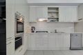 Property photo of 22/17 Warby Street Campbelltown NSW 2560
