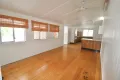 Property photo of 11 Lynn Street Ingham QLD 4850