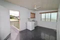 Property photo of 11 Lynn Street Ingham QLD 4850