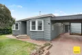 Property photo of 221 Queen Street Bendigo VIC 3550