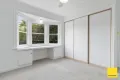 Property photo of 221 Queen Street Bendigo VIC 3550