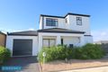 Property photo of 28 Federal Drive Wyndham Vale VIC 3024