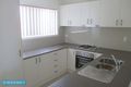 Property photo of 28 Federal Drive Wyndham Vale VIC 3024