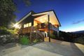 Property photo of 36A Eshelby Drive Cannonvale QLD 4802