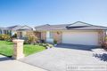 Property photo of 28 Redtail Street Chisholm NSW 2322