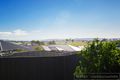 Property photo of 28 Redtail Street Chisholm NSW 2322