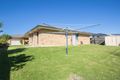 Property photo of 28 Redtail Street Chisholm NSW 2322