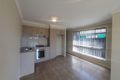 Property photo of 51A Chalker Street Thirlmere NSW 2572
