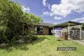 Property photo of 22 Cherrytree Place Waterford West QLD 4133