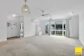 Property photo of 221 Queen Street Bendigo VIC 3550